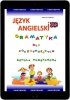 Język angielski. Gramatyka dla początkujących szkoła podstawowa (EBOOK PDF) 