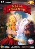 Spirit of Wandering. Smart games. PC CD-ROM + 4 gry w wersji demo 