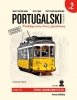 Portugalski w tłumaczeniach. Gramatyka 2. Praktyczny kurs językowy na poziomie B1-B2 z nagraniami do pobrania 