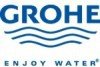 GROHE