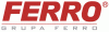 FERRO