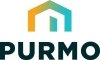 PURMO