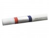 Rura PEX/Al/PEX 25x2 Diamond 1m