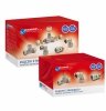 Złączka pex-al-pex Diamond 16X1/2 gz