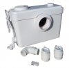 Pompa rozdrabniacz Sanibo 5 do WC