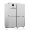 Kocioł na pellet Stalmark Eko Silver III 14kW