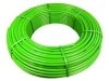Rura Wavin Kameleon PE-RT/EVOH 16x2mm 600m