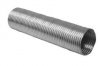 Rura Aluminiowa Flexi Spiro 90