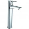 Bateria umywalkowa nablatowa Diamond Teneryfa