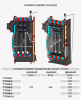 Tekla Tytan 3 (15/19kW)