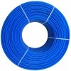 Rura PEX EVOH BLU PE-RT 16x2,0 600m