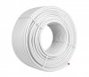 Rura PEX/AL/PEX 16x2 Diamond 1m