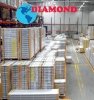 Grzejnik Panelowy Diamond C22 600x1600