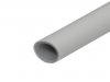 Rura PEX/Al/PEX 25x2 Diamond 1m