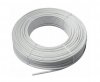 Rura pex Kisan PE-RT/AL/PE-RT 16mm 1m