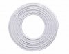 Rura PEX/Al/PEX 20 Diamond 100M Laser