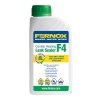FERNOX Środek uszczelniający Leak Sealer F4 500ml