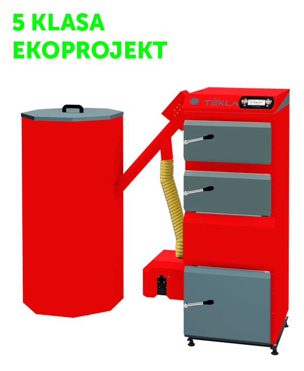 Draco wikipedia picture