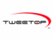 TWEETOP