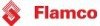 Flamco