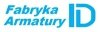 Fabryka Armatury