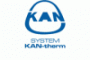 KAN