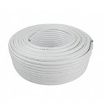 Rura wielowarstwowa 16mm PEX/AL/PE 200m