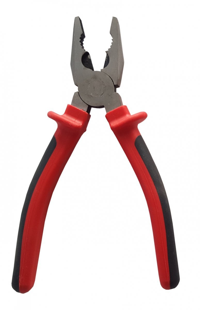 Многофункциональные универсальные плоскогубцы. Многофункциональные универсальные плоскогубцы. Плоскогубцы рыбацкие azor (338-469). Плоскогубцы sheffield многофункциональные 5в1. Многофункциональные универсальные плоскогубцы.