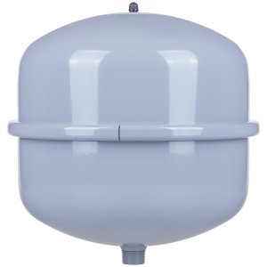 Naczynie Reflex CO 4bar 12L