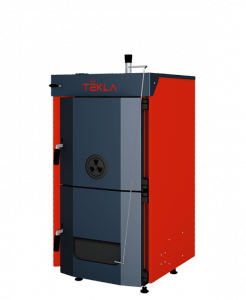Tekla Tytan 8 (52/70kW)