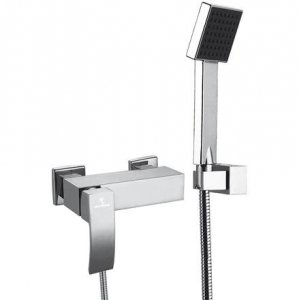 Bateria natryskowa Diamond Peloponez