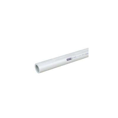 PP Rura zgrzewana PPR 40 polipropylen 1 metr