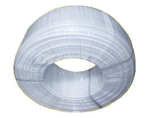 Rura PEX/Al/PEX 16x2 Diamond 100m