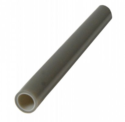 Rura Pex Kisan Thermotitan-K5 PE-RT/EVOH/PE-RT 17x2,0 500m
