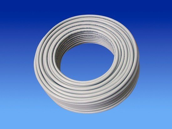 Rura pex Wavin alupex 25x2,5 50m