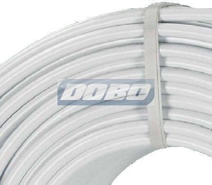 Rura PEX/Al/PEX 20 Diamond 100M