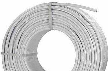 Rura PEX/Al/PEX 20 Diamond 25M