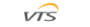 VTS