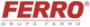 FERRO
