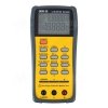 DE5000 Precyzyjny mostek RLC (LCR) DCR, Q,D