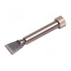 Grot Q200A-20D-03 szpatułka 20mm do Quick 3202/2200