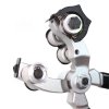 OPT PG2 Ściągacz izolacji / korowarka 10-25mm, głębokość cięcia 1,5mm