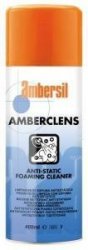Pianka Amberclens Foam (aerosol)   400ml    Ambersil