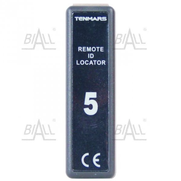 TM90x_IDx Zdalny lokalizator RJ11 do TM901N/TM902/TM903  TENMARS