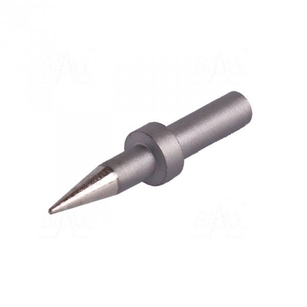 Grot Q500-B do Quick 203G/TS2300