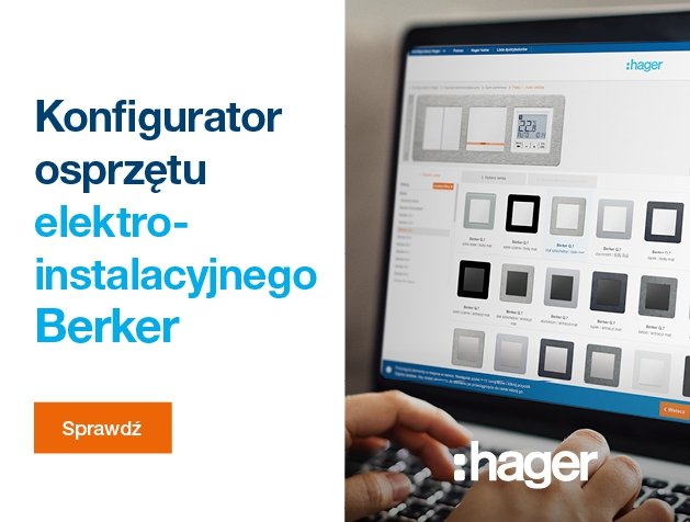 https://hager-konfigurator.pl/app/tool-a-index.php