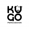 KUGO 