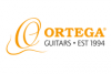 ORTEGA