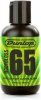 DUNLOP 6574