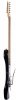 ARROW TONECASTER ST 211 ABYSS BLACK 